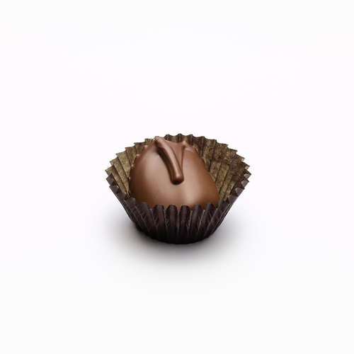 Order Peanut Butter Cups food online from Josh Early Candies store, Bethlehem on bringmethat.com