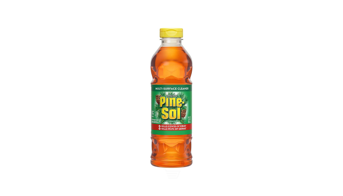 Order Pine-Sol Multi-Surface Cleaner 24 oz food online from Ross Liquor store, Sylmar on bringmethat.com