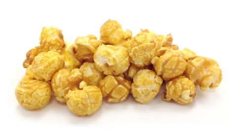 Order Theatre Style food online from Shirley Gourmet Popcorn store, Westerville on bringmethat.com