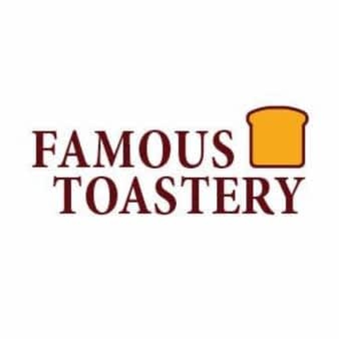 Order Espresso food online from Famous Toastery Winston-Salem store, Winston-Salem on bringmethat.com