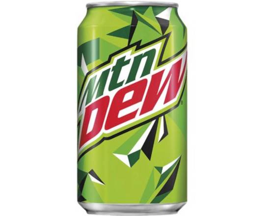 Order Mountain Dew  food online from China Boy store, Washington on bringmethat.com