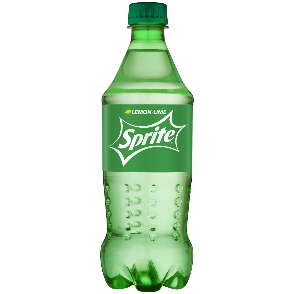 Order Sprite Bottle food online from Five Guys store, Atlanta on bringmethat.com