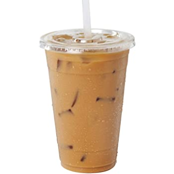 Order Iced Coffee food online from Middletown Deli And Convenience store, Bronx on bringmethat.com