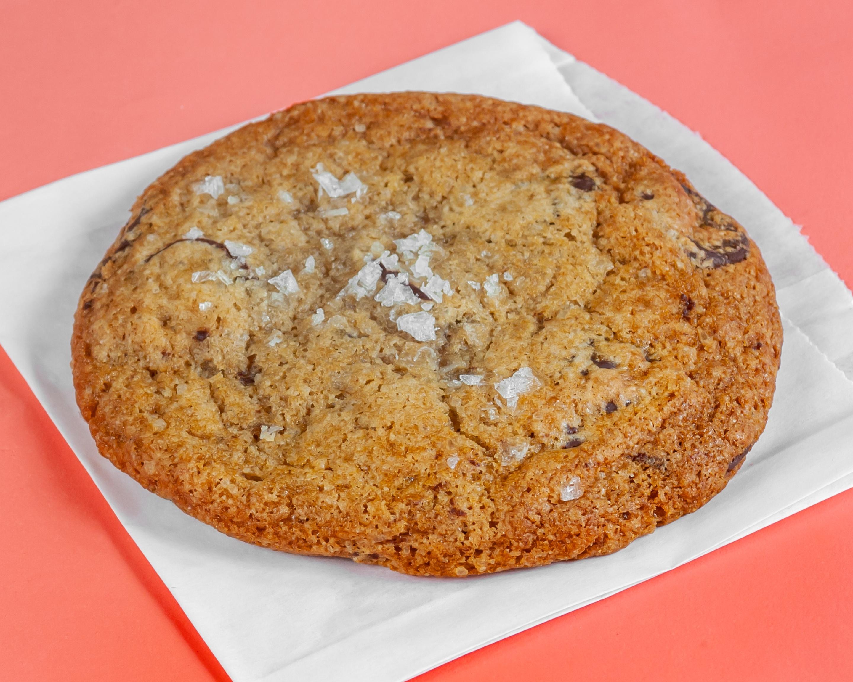 Order Cookie.. food online from Bossy Beulah'S store, Winston-Salem on bringmethat.com