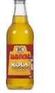 Order Kola Champlain D&G food online from Flava Kitchen And Catering store, Mt Vernon on bringmethat.com