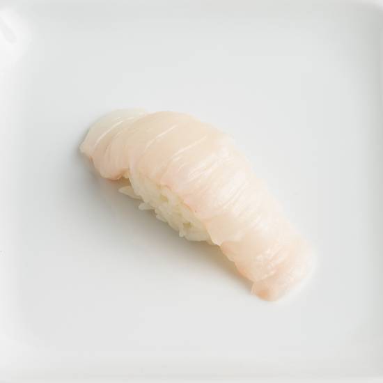 Order Engawa Sushi food online from sugarFISH store, Los Angeles on bringmethat.com