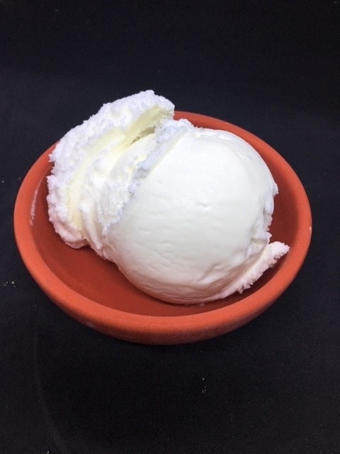 Order Vanilla Ice Cream food online from Poco store, Doylestown on bringmethat.com