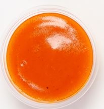 Order French Dressing food online from Pizza King store, Lafayette on bringmethat.com