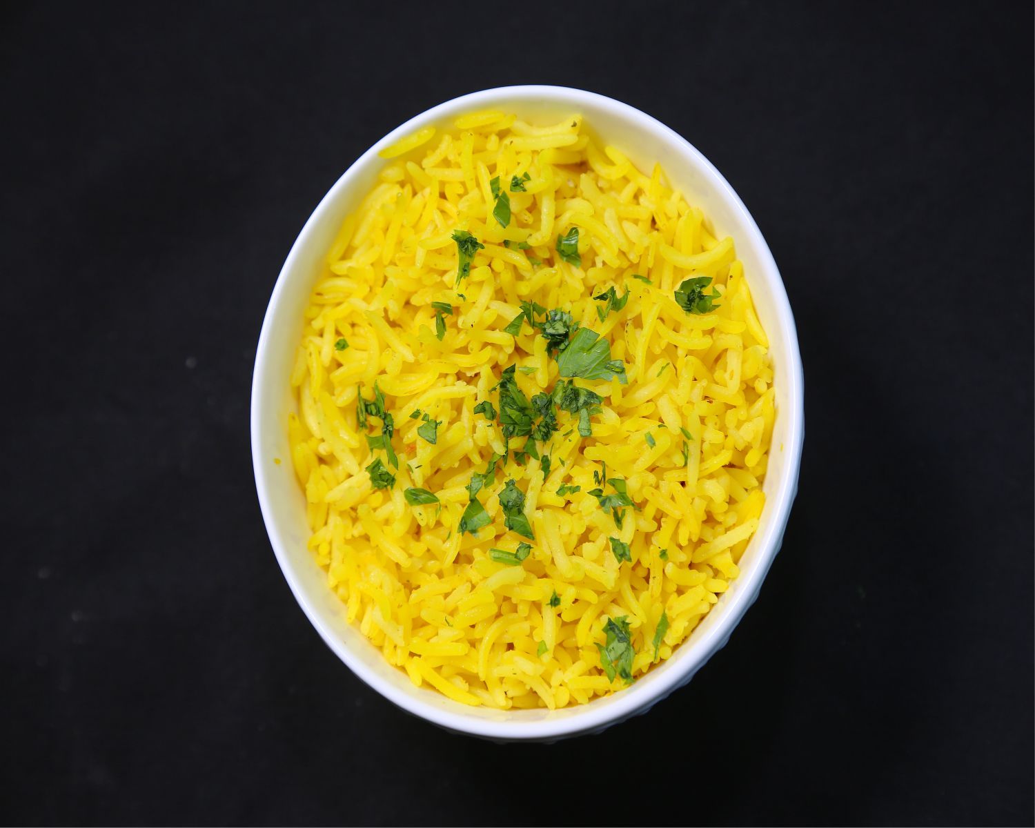 Order Side Rice food online from Yaba’s Food & Middle Eastern Grill store, Chicago on bringmethat.com
