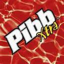 Order Pibb Xtra food online from Thai-D store, Marion on bringmethat.com