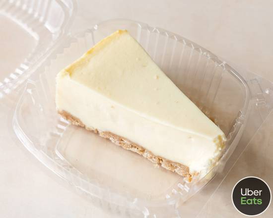 Order New York Cheesecake food online from Brandywine Gyro House Pizza store, Schenectady on bringmethat.com