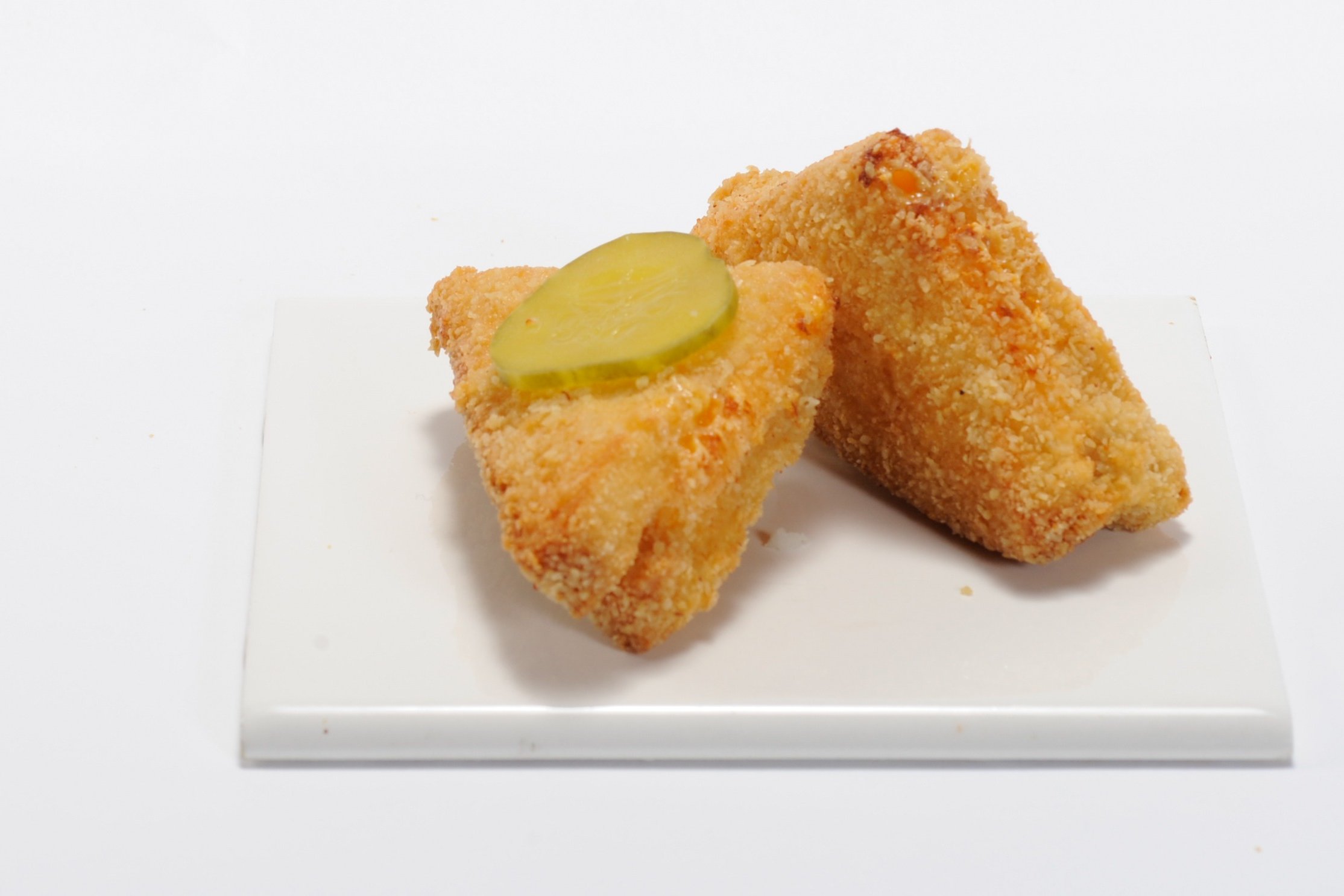Order Cheese Frenchee Kids Meal food online from Amigos/Kings Classic store, La Vista on bringmethat.com