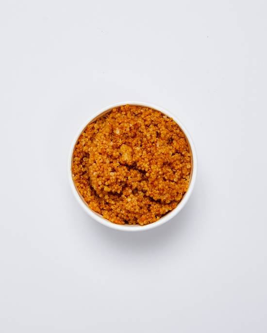 Order Quinoa food online from Maepole store, Atlanta on bringmethat.com