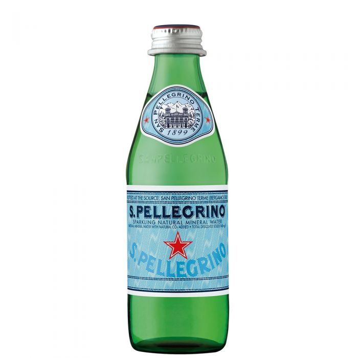 Order Sparkling Water food online from Jahunger store, Providence on bringmethat.com