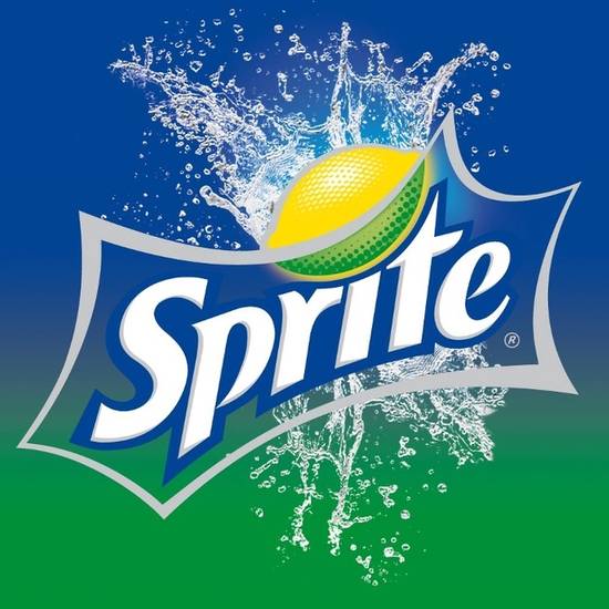 Order Sprite food online from Fresh Pita Catering store, Culver City on bringmethat.com