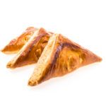 Order Turnovers food online from Medleno Coffee Shop & Roastery store, Danville on bringmethat.com
