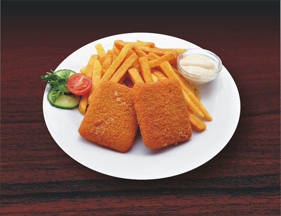 Order Fried Cheese food online from Sunset Grill store, Los Angeles on bringmethat.com