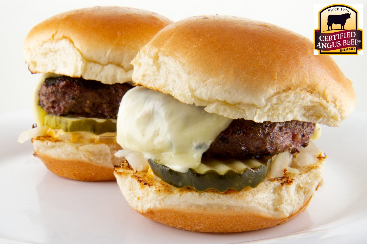 Order Sliders food online from Bgr The Burger Joint store, Atlanta on bringmethat.com