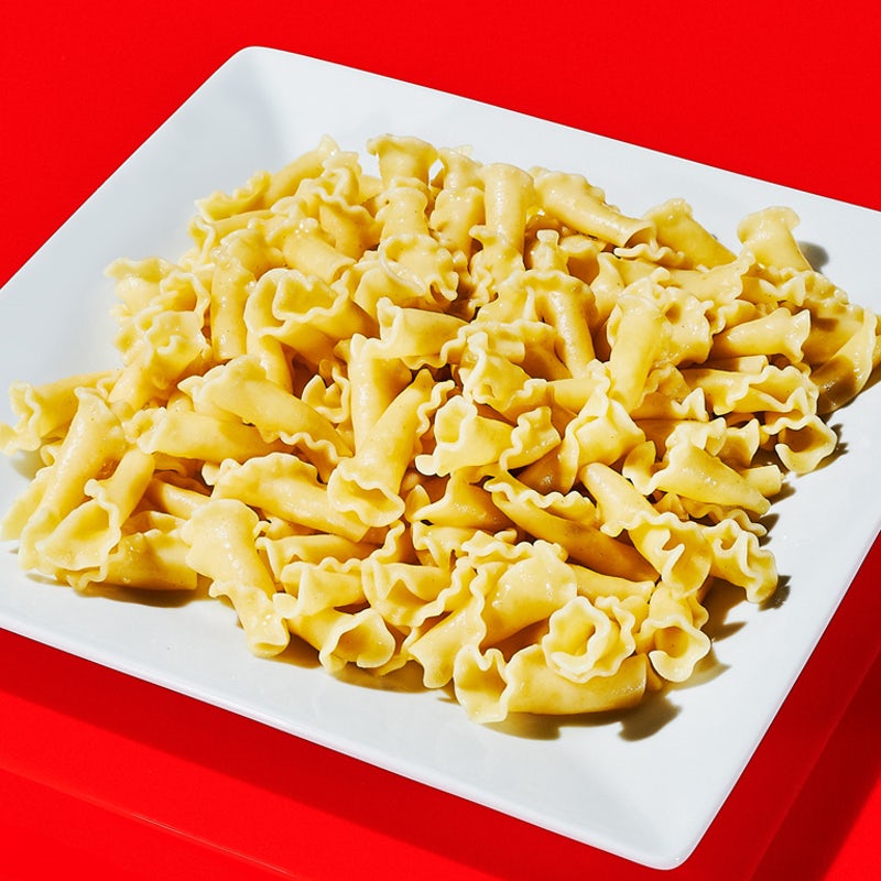 Order Kids Butter Noodles food online from Dave & Buster's store, Arcadia on bringmethat.com