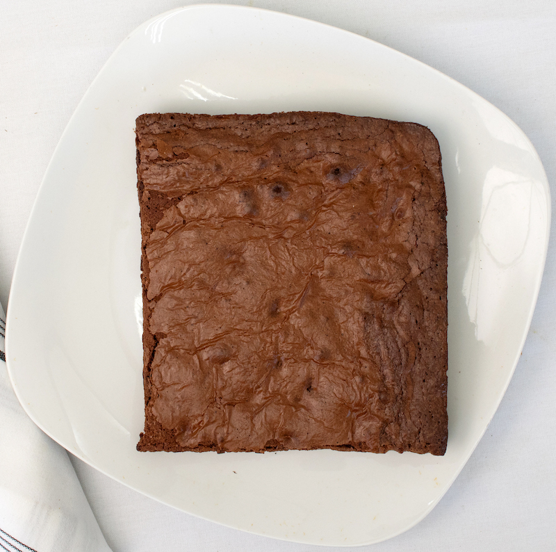 Order Brownies food online from Emidio Pizza store, Akron on bringmethat.com