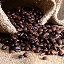Order Organic Micro-roasted Coffee Beans food online from Moe Coffee Northpark store, San Diego on bringmethat.com