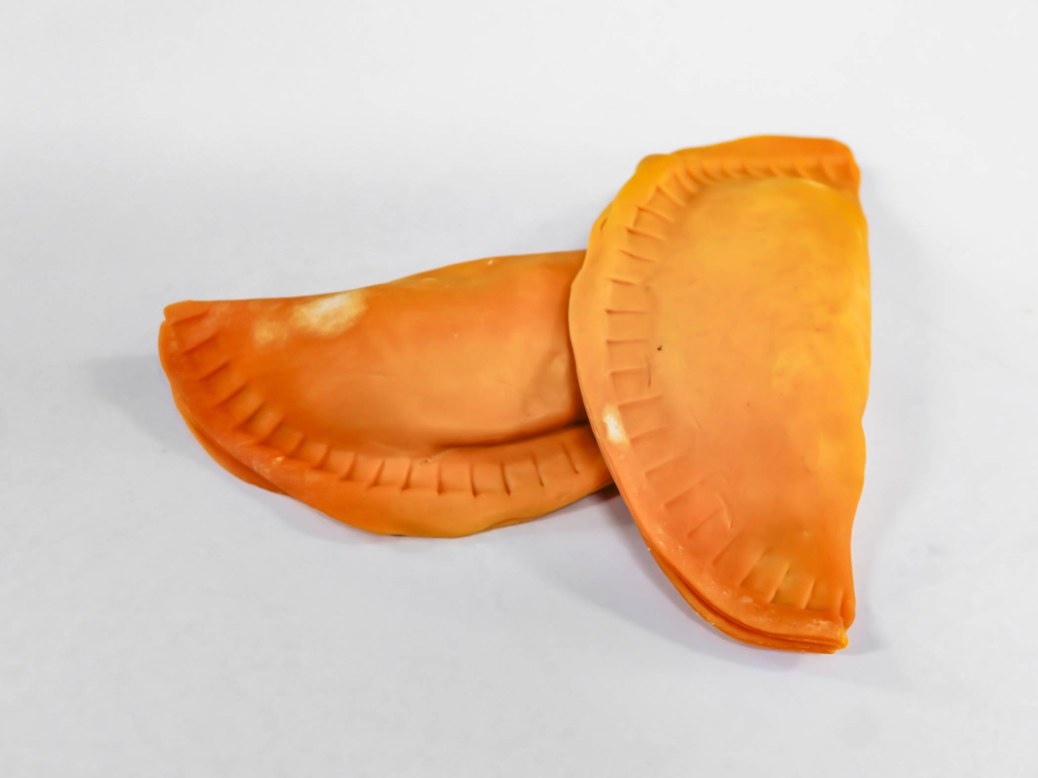Order Empanada food online from Gate Express store, Rochester on bringmethat.com