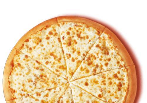 Order ExtraMostBestest Cheese food online from Little Caesars store, East Stroudsburg on bringmethat.com