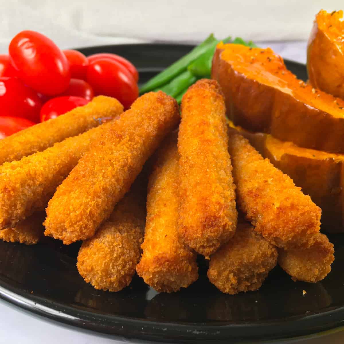 Order Chicken Finger food online from Nas Deli And Grill store, Queens on bringmethat.com