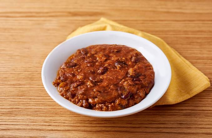 Order Chili Bowl (No Rice) food online from Zippys store, Honolulu on bringmethat.com