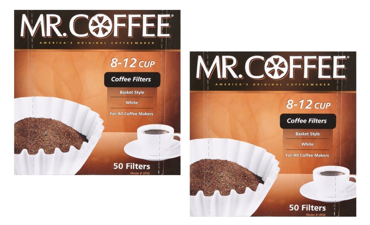 Order Coffee Filters food online from Antidote store, Reseda on bringmethat.com