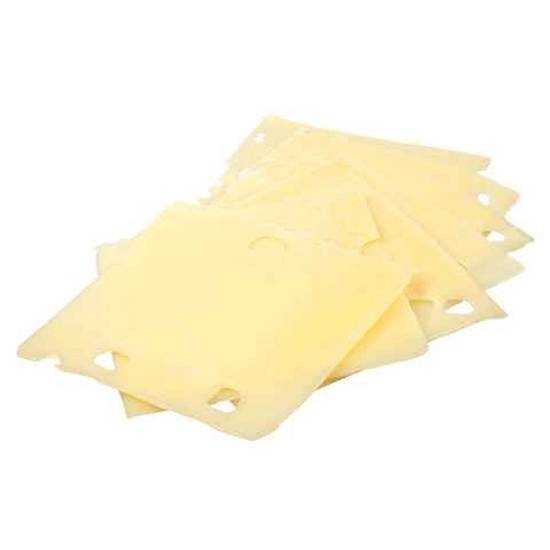 Order Swiss Cheese food online from The Metropolitan store, North Wales on bringmethat.com