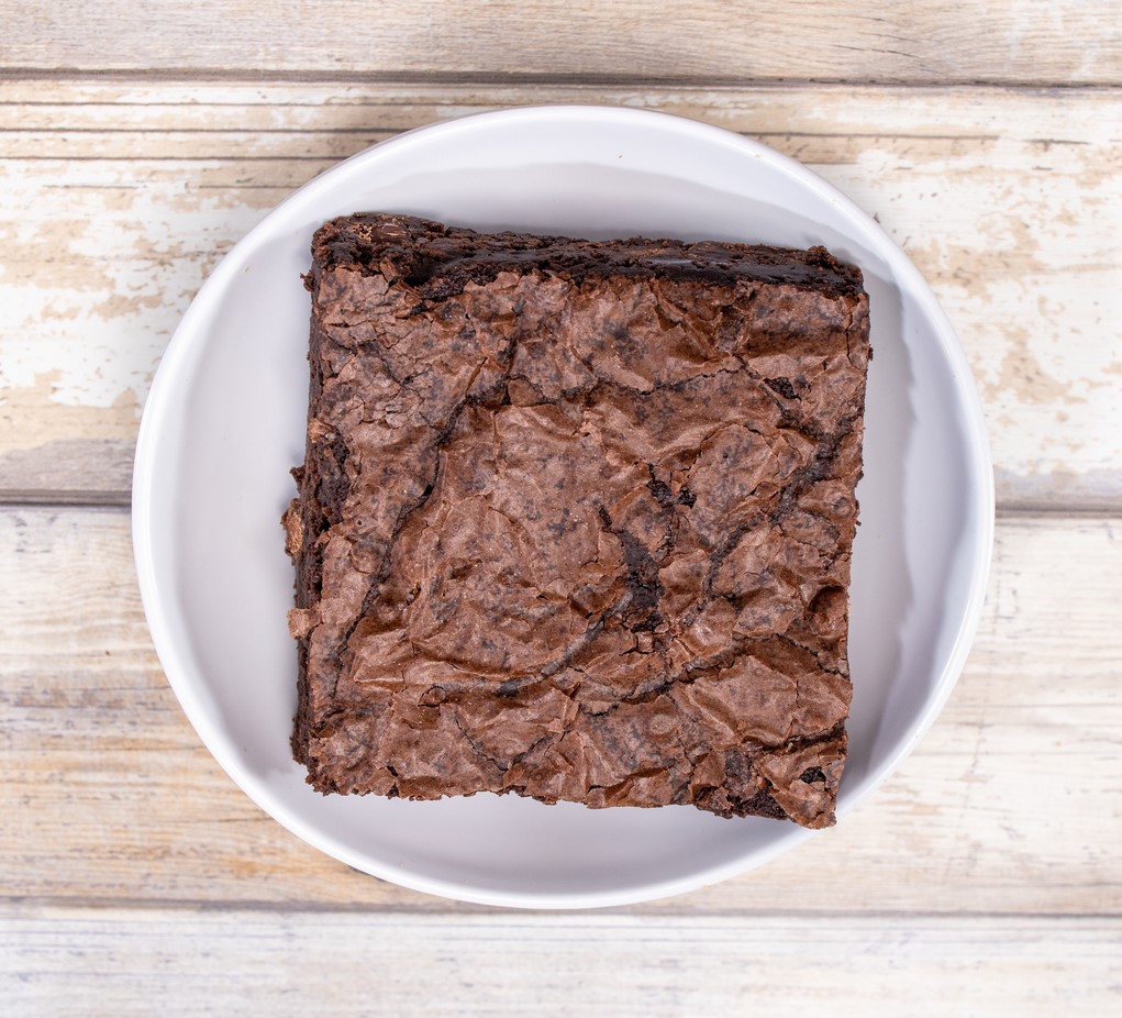 Order Brownie food online from Chino Hills Pizza Co. store, Chino on bringmethat.com