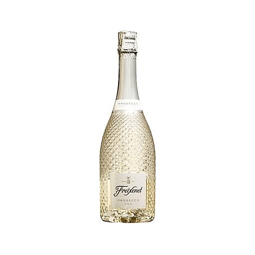 Order Freixenet Prosecco DOC (750 ML) 126192 food online from Bevmo! store, Chino on bringmethat.com