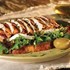Order Grilled Chicken Sandwich food online from Milano Restaurant store, Longview on bringmethat.com
