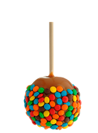 Order M and M Apple food online from Rocky Mountain Chocolate Factory store, Logan on bringmethat.com
