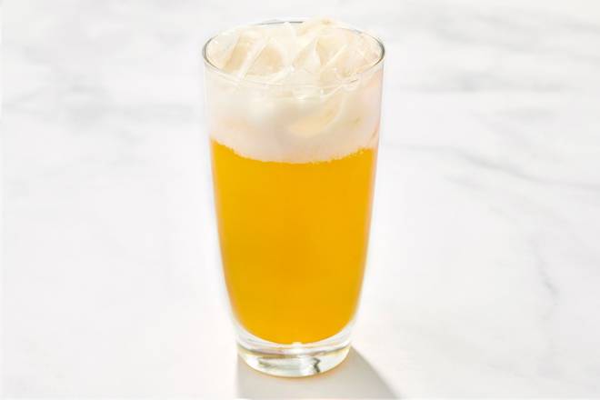 Order Tangerine Dream food online from First Watch store, Villanova on bringmethat.com