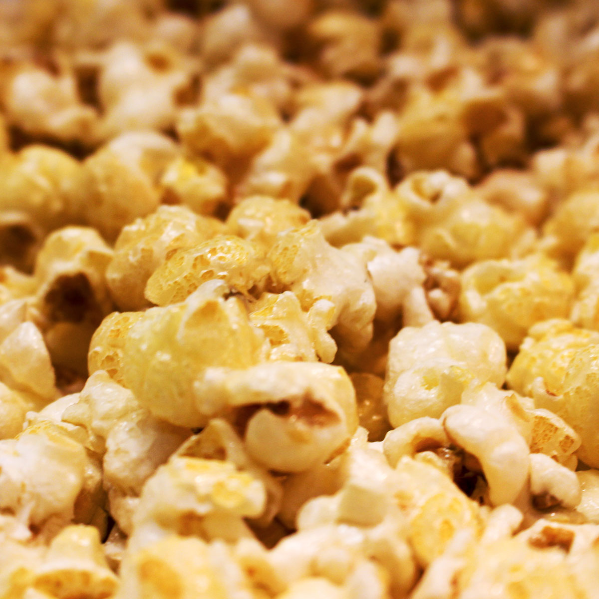 Order Coconut Popcorn food online from Chicagoland Popcorn store, Merrillville on bringmethat.com