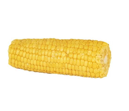 Order Corn on the Cob food online from Chicken Express store, River Oaks on bringmethat.com