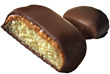 Order Peanut Butter Kandy Kakes food online from Giorgino store, San Diego on bringmethat.com