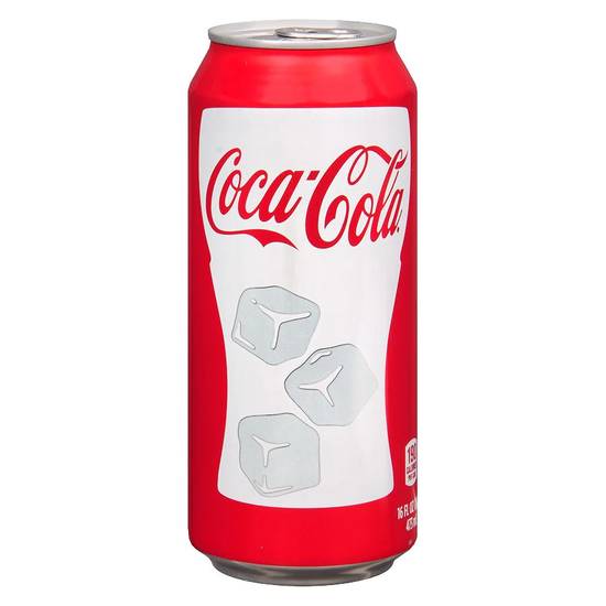 Order Coca-Cola food online from Lone Star store, Gainesville on bringmethat.com