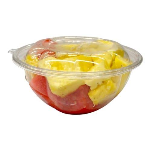 Order Pineapple Watermelon Bowl (22 oz) food online from Safeway store, Redwood City on bringmethat.com