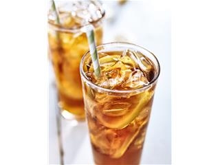 Order Iced Tea food online from Snakes & Lattes Tucson store, Tucson on bringmethat.com