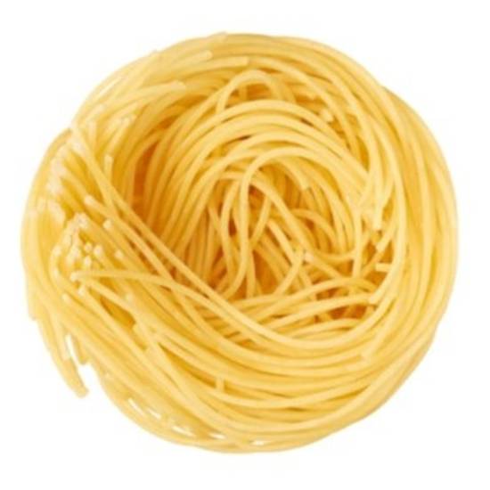 Order Build Your Own Spaghetti food online from American Pasta Factory store, Roswell on bringmethat.com