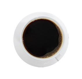 Order House Coffee food online from Duke Eatery store, New York on bringmethat.com