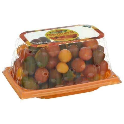 Order NatureSweet · Constellation Fall Medley Tomatoes (24 oz) food online from Safeway store, Redwood City on bringmethat.com