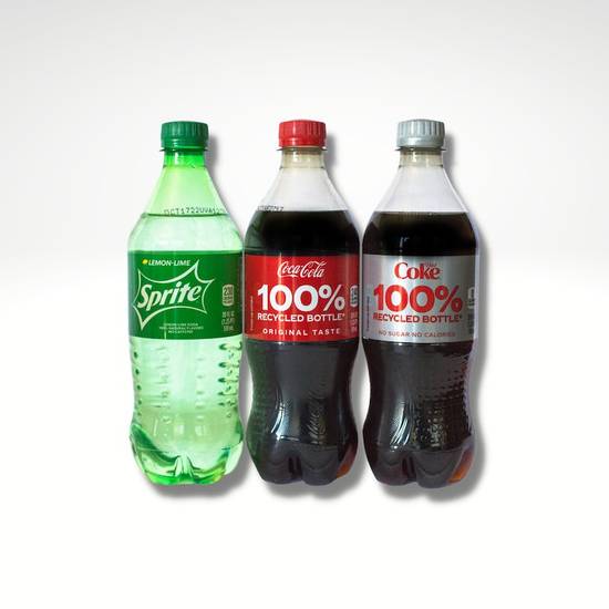 Order SODA food online from Nation Giant Hamburgers store, Vacaville on bringmethat.com