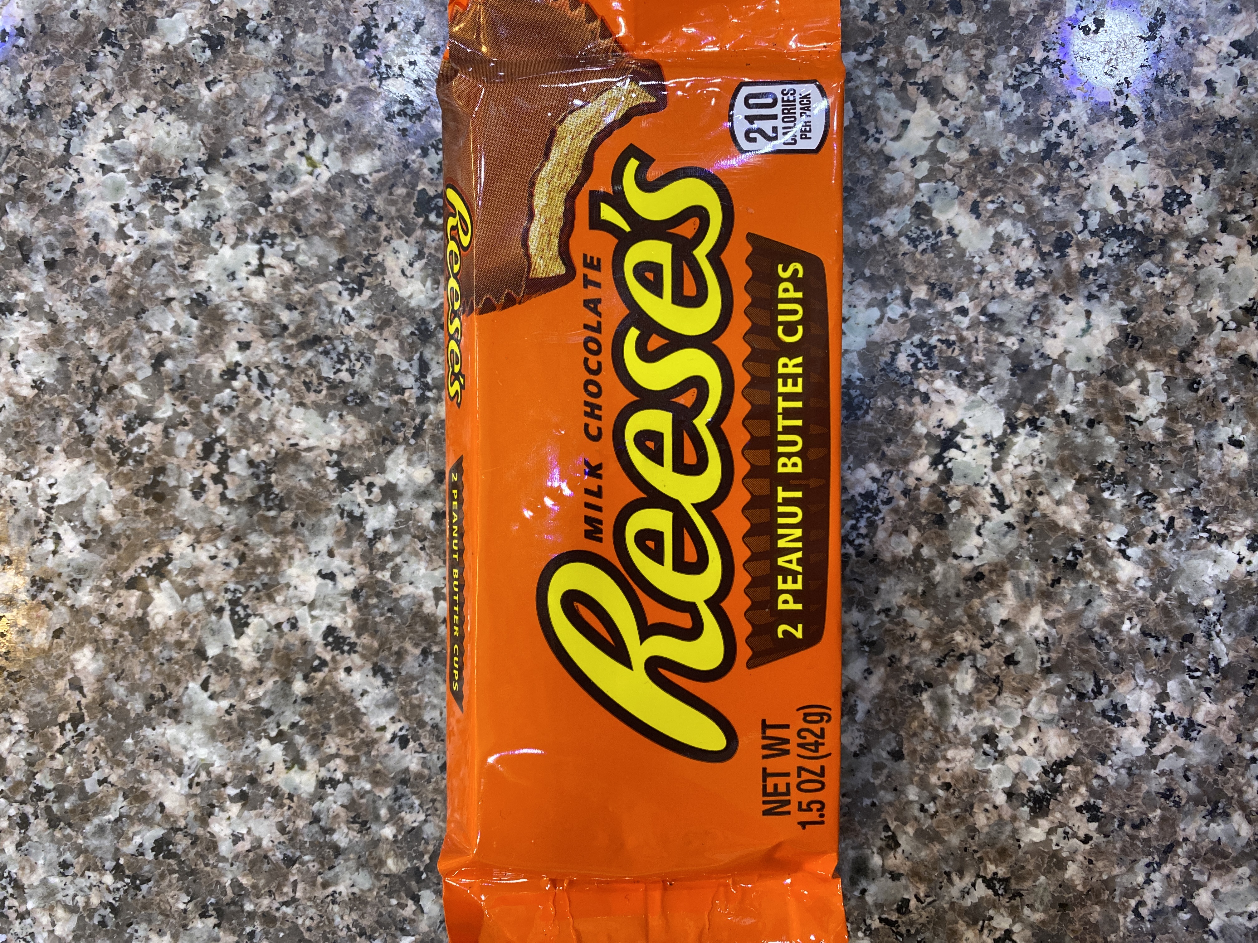 Order Reese’s food online from New Deli store, New York on bringmethat.com