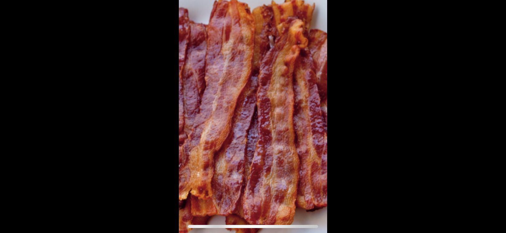 Order c. Bacon food online from Bigmouth Breakfast & Brunch Burritos store, Pittsburgh on bringmethat.com