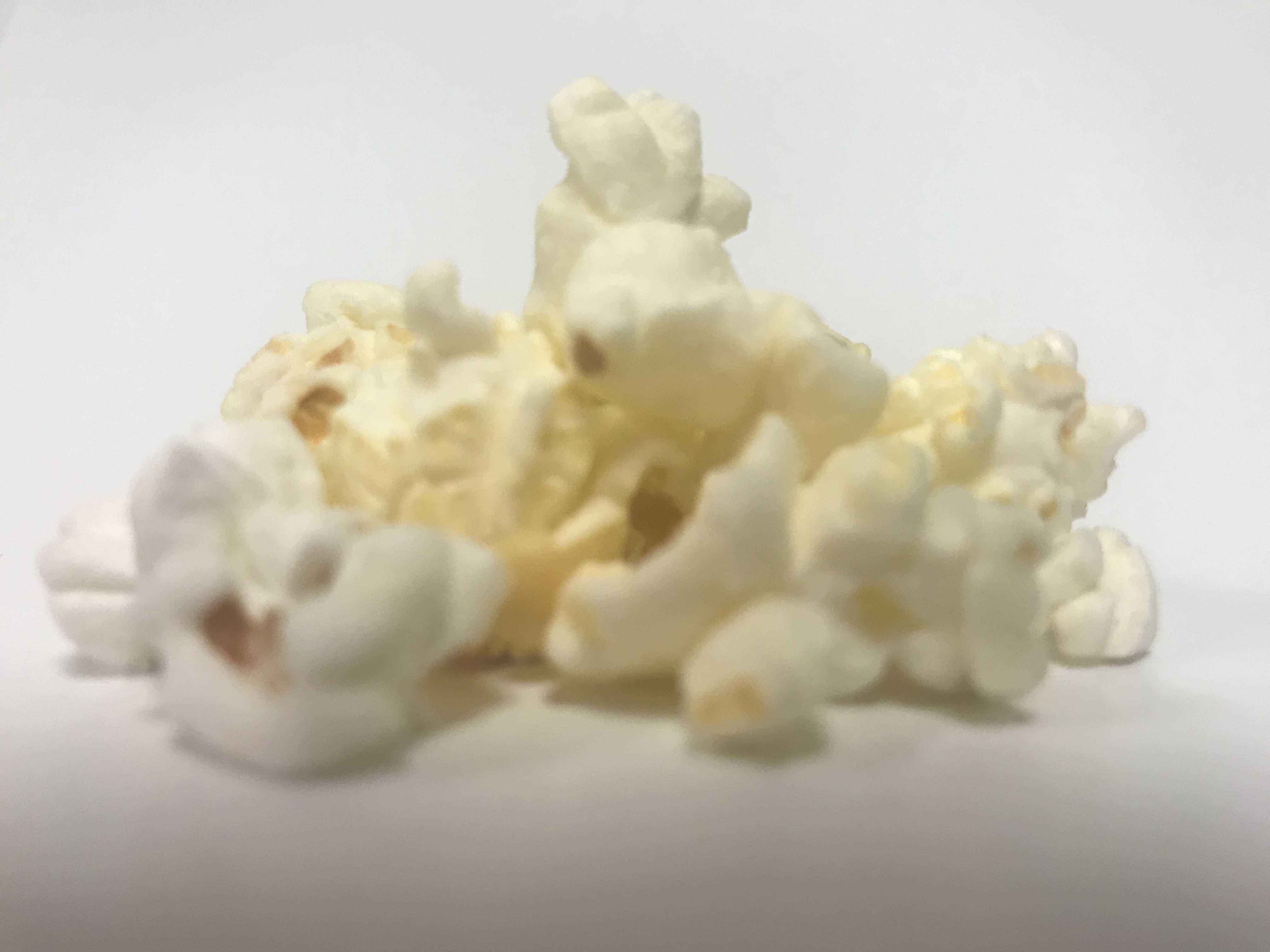 Order White Cheddar Popcorn food online from Kernels By Chrissie store, Cleveland on bringmethat.com