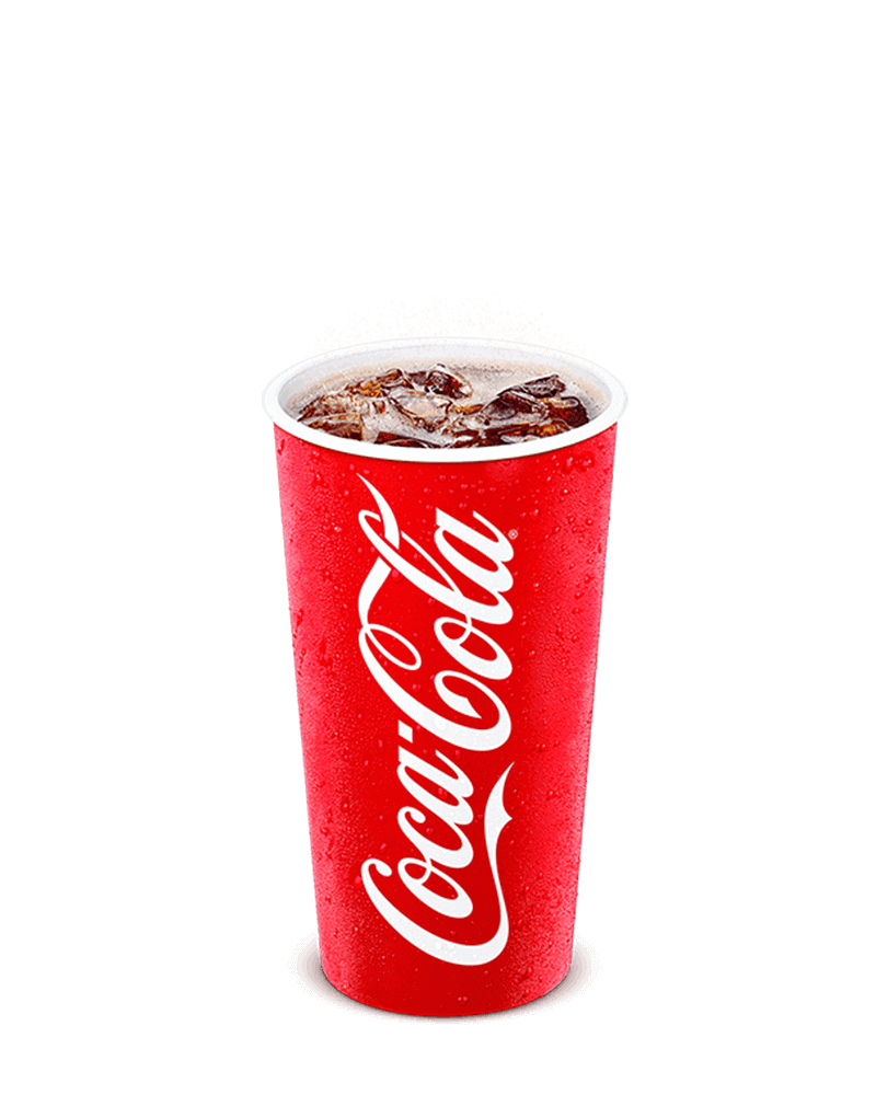 Order Coca-Cola® food online from Chick-Fil-A store, Little Rock on bringmethat.com
